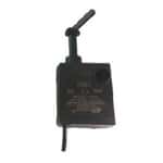 貓犬用日常用品 美國DRINKWELL 寵物噴泉-水泵和插座 經典款 (14947)