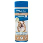 皮膚毛髮護理 Four Paws四爪 護毛液 皮毛系列 抗敏感配方 473ml (F97011)