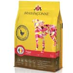 Brabanconne 狗糧 爸媽寵 小型幼犬 雞肉配方 20kg (001938) 狗糧 Brabanconne 寵物用品速遞