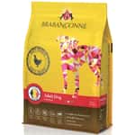 Brabanconne 狗糧 爸媽寵 小型成犬 雞肉配方 2.5kg (001745) 狗糧 Brabanconne 寵物用品速遞