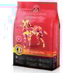 Brabanconne 狗糧 爸媽寵 881專業系列 全犬健康專業配方 2.5kg (001760) 狗糧 Brabanconne 寵物用品速遞