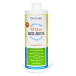 口腔護理 Oxyfresh O2除臭潔齒飲用水 473ml (OXY0007)