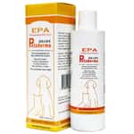 皮膚毛髮護理 寵得治 超級止痕液 220ml (998954)