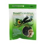 Tough Teeth Stick Tough Teeth Stick 牛油果油除臭潔齒牙美毛扭條 幼條 35支 (TTS9004)