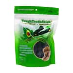 Tough Teeth Stick Tough Teeth Stick 牛油果油除臭潔齒牙美毛扭條 粗條 24支 (TTS9009)