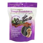 Tough Teeth Stick Tough Teeth Stick 巴西莓潔齒健體扭條 幼條 35支 (TTS9016)