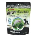 Bistro Bistro Freeze Dried 狗零食 脫水雞肉 菠菜 50g (NBT998515)