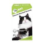 貓咪去毛球 DR.pet 護心去毛球粉 50g (DP0116A)