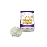 球砂 加菲貓凝結貓砂 10lb