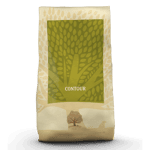 Essential Foods Essential Foods 易膳 狗糧 線條美 Contour 10kg (大粒) (C-10) (新包裝)