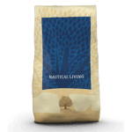 Essential Foods Essential Foods 易膳 狗糧 完美海洋生活 Nautical Living 10kg (大粒) (NL-10) (新包裝)