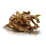 Essential Foods Essential Foods 易膳 狗小食 兔耳朵 Rabbit Delights 100g (3180)