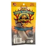 Tibetan Tibetan 喜瑪拉雅 狗小食 天然開邊鹿角 細 (T-SSA)