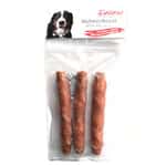 CORWEX Corwex 狗小食 咀嚼棒 雞肉 16cm 150g (70087)