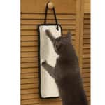 貓抓板 貓爬架 Billipets 嚴選貓抓板 貓抓樂 45cm (NS-10814)