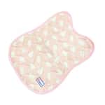 寵物床墊用品 Billipets 夏日清涼墊 粉紅 S 44cm x 55cm (CTM-00121)