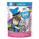 b.f.f. b.f.f. 喵友系列 野生吞拿魚、雞肉 85g