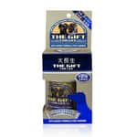 營養保充劑 The Gift for Life「大長生」全天然植物精華素 60粒 (犬用) (藍色) (000603)