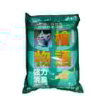 木貓砂 日本SANMATE 檜物語 木貓砂 7L