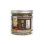 【Nutrience Nutrience 換購品】富士一 凍乾小食 脫水牛肝粒 150g (貓犬用)