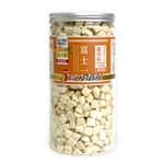 富士一 富士一 凍乾小食 脫水雞肉粒 300g (貓犬用)