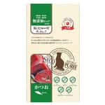 Riverd Republic Riverd Republic 貓用無添加肉泥小食 鰹魚 13g*4本 (CTCJFW0124134)