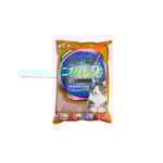 礦物貓砂 寶獅貓砂 檸檬香抗菌幼砂 5L (A2-L)