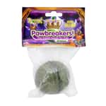 木天蓼 貓草 Pawbreakers 天然有機貓草球 皇家特大版 (V3)