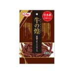 Q-PET 日本Q-PET 狗小食 牛の煌 厚切牛肉片 100g (KQ838)