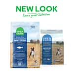 Open Farm Open Farm 無穀物狗糧 海捕時令白魚+扁豆 22lb (OFWF-22D) (新包裝)