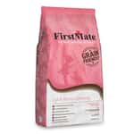 FirstMate FirstMate 貓糧 優穀系列 成貓及幼貓糧 6kg (13.2lb)