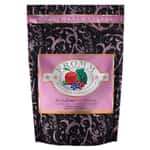 Fromm Fromm福摩 貓糧 無殼物全貓糧 牛肝牛肉蔬果配方 15lb