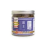 Fuji One Pet Snack Freeze-Dried Tuna 150g pet shop
