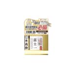 【Nutrience Nutrience 換購品】富士一 寵物小食 日本北海道產無添加 拌食牛肉粉 80g (貓犬用)