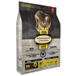 Oven Baked Grain Free Cats Food Of All Lifestyle And Life Stage Chicken 10lbs (Obt_C_10Pp) pet shop