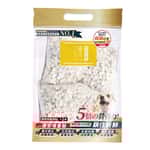 【Nutrience Nutrience 換購品】富士一 凍乾小食 脫水鴨肉粒 1000g (貓犬用)