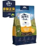 ZiwiPeak ZiwiPeak 貓糧 風乾放養雞配方 Range Chicken 400g (ACC)