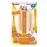 Petio Petio 鮮廚低脂蒸雞胸肉 (牛磺酸+) 2P (90601819)