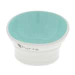 飲食用具 Petio 陶瓷高腳碗 小 (犬用) (91501976)