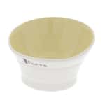 飲食用具 Petio 陶瓷高腳碗 中 (犬用) (91501977)