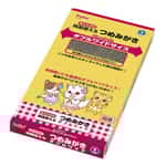 貓抓板 貓爬架 Petio 雙面貓抓板 加闊 (91500951)