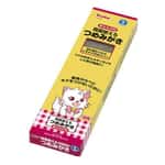 貓抓板 貓爬架 Petio 雙面耐磨貓抓板 標準 (91500952)