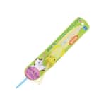 逗貓棒 Petio 沙沙發聲公仔逗貓棒 迷你魷魚 (91602473)