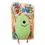 Petio Petio 磨牙怪獸 綠色