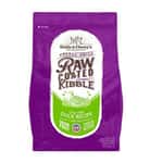 Stella and Chewy Stella & Chewy's 貓糧 凍乾生肉外層低溫烘焙乾糧 放養鴨配方 5lb (CRC-DK-5)