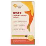 營養保充劑 Cosset 靈芝蟲草犬用肉粒配方 160粒 (CS0020A)