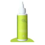 耳朵護理 Dirty Dog 純天然精油清耳液 茶樹 新裝新配方 100ml (DDEA44) (GRDTCAE100TZZ)