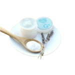 皮膚毛髮護理 Dirty Dog 狗狗肉球 趴趴走乳沐果護掌霜 50g (DDPA54) (GRDTCAPAWC50G)