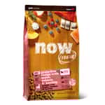 now FRESH now FRESH 狗糧 無穀物 成犬配方 魚肉 22lb (2303322)