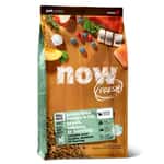 now FRESH now FRESH 狗糧 無穀物 小型成犬 魚肉配方 鱒魚三文魚及希靈魚 3.5lb (2304304)